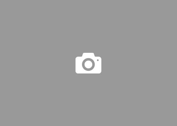 Portfolio Apps